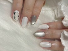 コトネイル(Kotoneil.Y)/＊定額￥5,500＊