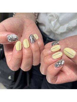 持ち込みアート7980円～