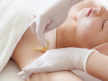 ルバート(rubato)/脇シュガーリング