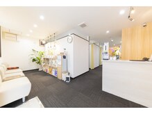 諦める前に一度ご相談ください！