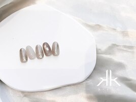 12月monthly《design course》