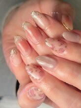 イノン ネイル(inon nail)/