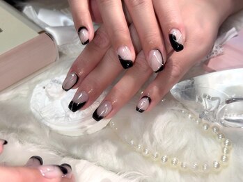 タンタン(tantan)/