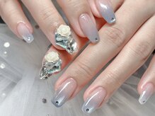 レロジェ(Re:Rosier)