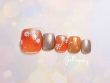 ギャザーパーティー 目白店(gatherparty)/2026シーズンデザイン【winter】