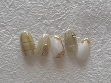 レヴィア(Levia)/プレミアム定額コース120分