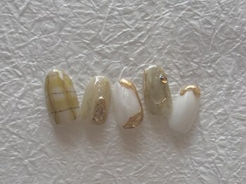 プレミアム定額コース120分