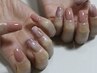 【初回オフ無料】ハンド持ち込みアート5本¥9500→8000