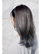 アンネ 綾瀬店(ANNE)&nbsp;ERI 