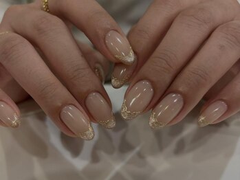 【Saki.o】マグネットミラー