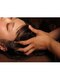 アジアンリラクゼーション ヴィラ 金町店(asian relaxation villa)の写真/【ペア利用が人気◎】お友達やカップル、夫婦でリラックスに来ていただけるかたも多くいらっしゃいます！