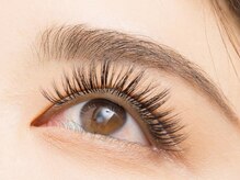 ビューティーサロン ココ 岐阜店(Beauty Salon COCO)/シングルプラス/ボリューム