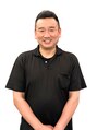 からだ屋 博多店 前川