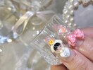 フィルイン/持ち込み/長さだし