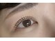 ナノン(nanon)の写真