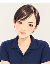 もみかる 野々市堀内店&nbsp;吉田 