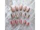 ネイルアンドアイラッシュ グレース 芦屋店(nail&eyelash Grace)の写真