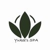 ユキーズ スパ 中目黒(Yukee's SPA)のお店ロゴ