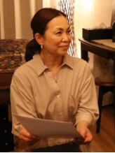 リラクゼーション イト(ito) 竹中