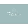 コチ(Cochi)のお店ロゴ