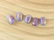 レアラフレーズ(lait a la fraise)/オリジナルアート◆新規¥9900