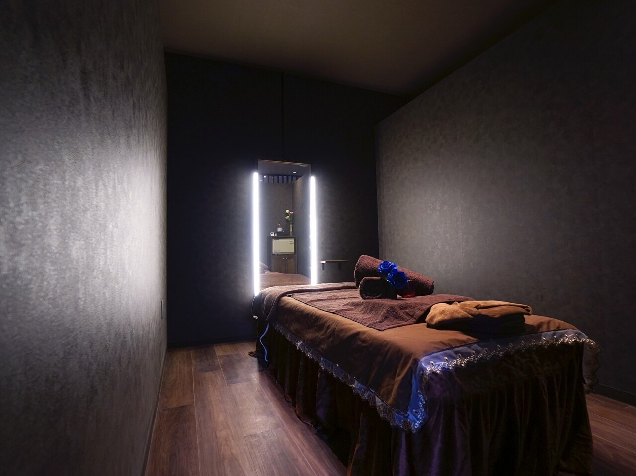 もみもみ亭 もみ亭 横川店｜ホットペッパービューティー