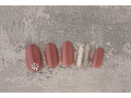 大人シンプルコース