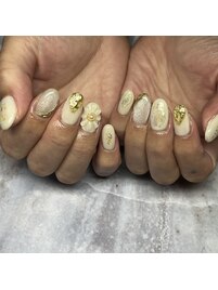 お花[新宿/新宿駅]