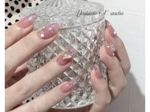 ホシノ ユー スタジオ(Hoshino U studio)/