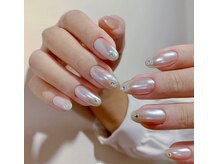 クイーンズビューティーサロン 歌舞伎町店(Queen's beauty salon)/