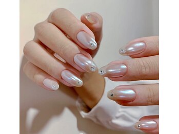 クイーンズビューティーサロン 歌舞伎町店(Queen's beauty salon)/