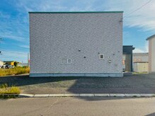 ポジプラスサロン/