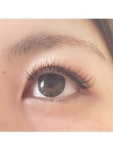 ブリリアントフェニックス(Brilliant Phoenix)/フラットラッシュ★180本