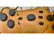 ハリーベージュ(Hariy Beige)/HariyBeige麻布十番