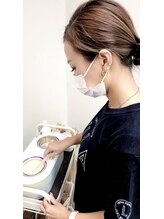 ルラ 町田店(LULA)&nbsp;林 HAYASHI