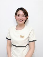 オリス 名古屋店(oliss)&nbsp;山本 