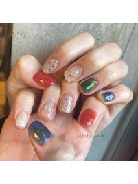 うるっとクリスマス