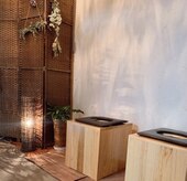 ナゴミ(和 nagomi)