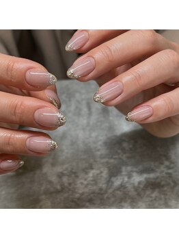 ハイニー(HINY)/free design