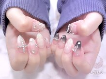 りとる うねるま 博多/アートし放題