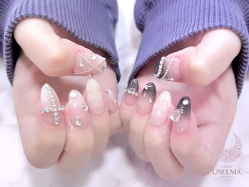 りとる うねるま 博多/アートし放題