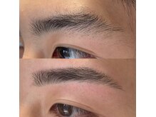 サロン ド ブルー 五反田(salon de blue)
