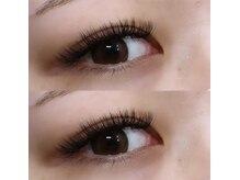 メイズ(May's)/ボリュームラッシュ140束