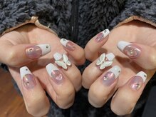 スウィートラヴィール(Sweet Ravir)/