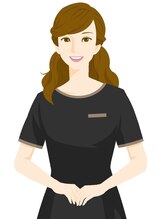 からだビ ファイン 三鷹店&nbsp;トミ 