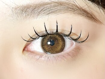 ソラネオリーブ 相模大野店(sola neolive)/【パリエク60束】パリジェンヌ