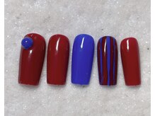 レアリティ(Rarity)/