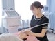 ユソン(YSN)の写真/《韓国美容フェイシャルサロン》皆様の様々なお肌悩みにアプローチ★お悩み、お気軽にご相談ください♪