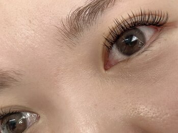 ベル リュンヌ(Belle lune)/【デザインキープラッシュ】