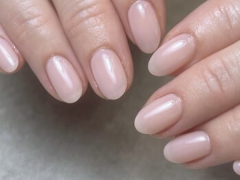 メイン(Main)/ワンカラー